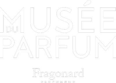 Le Musée du Parfum Paris Fragonard