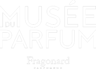 nouveau musée du parfum fragonard